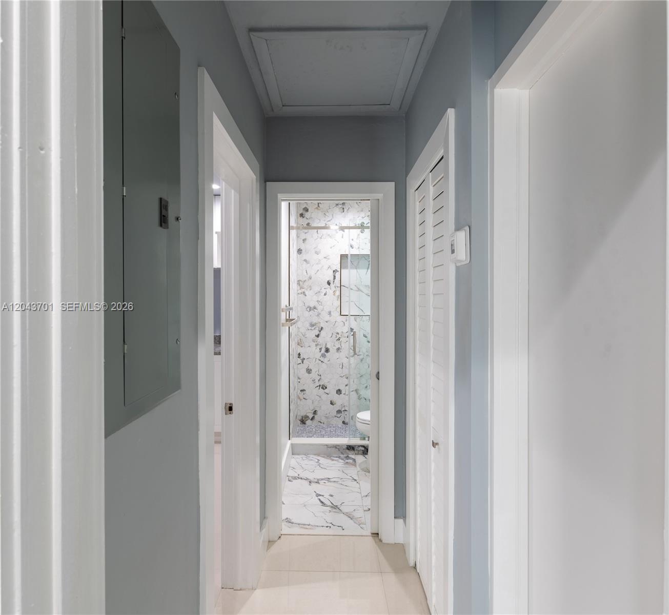 4538 SW 1st St # 2, Miami FL 33134 photo 4