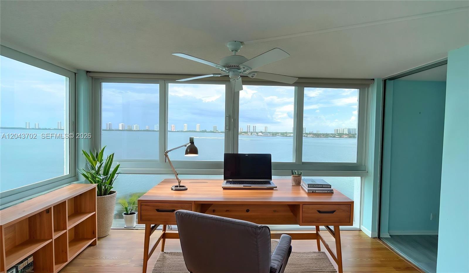 401 Lake Shore Dr # 801, Lake Park FL 33403 photo 2