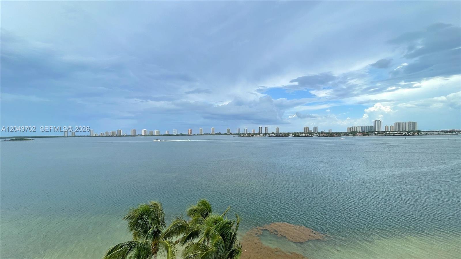 401 Lake Shore Dr # 801, Lake Park FL 33403 photo 3