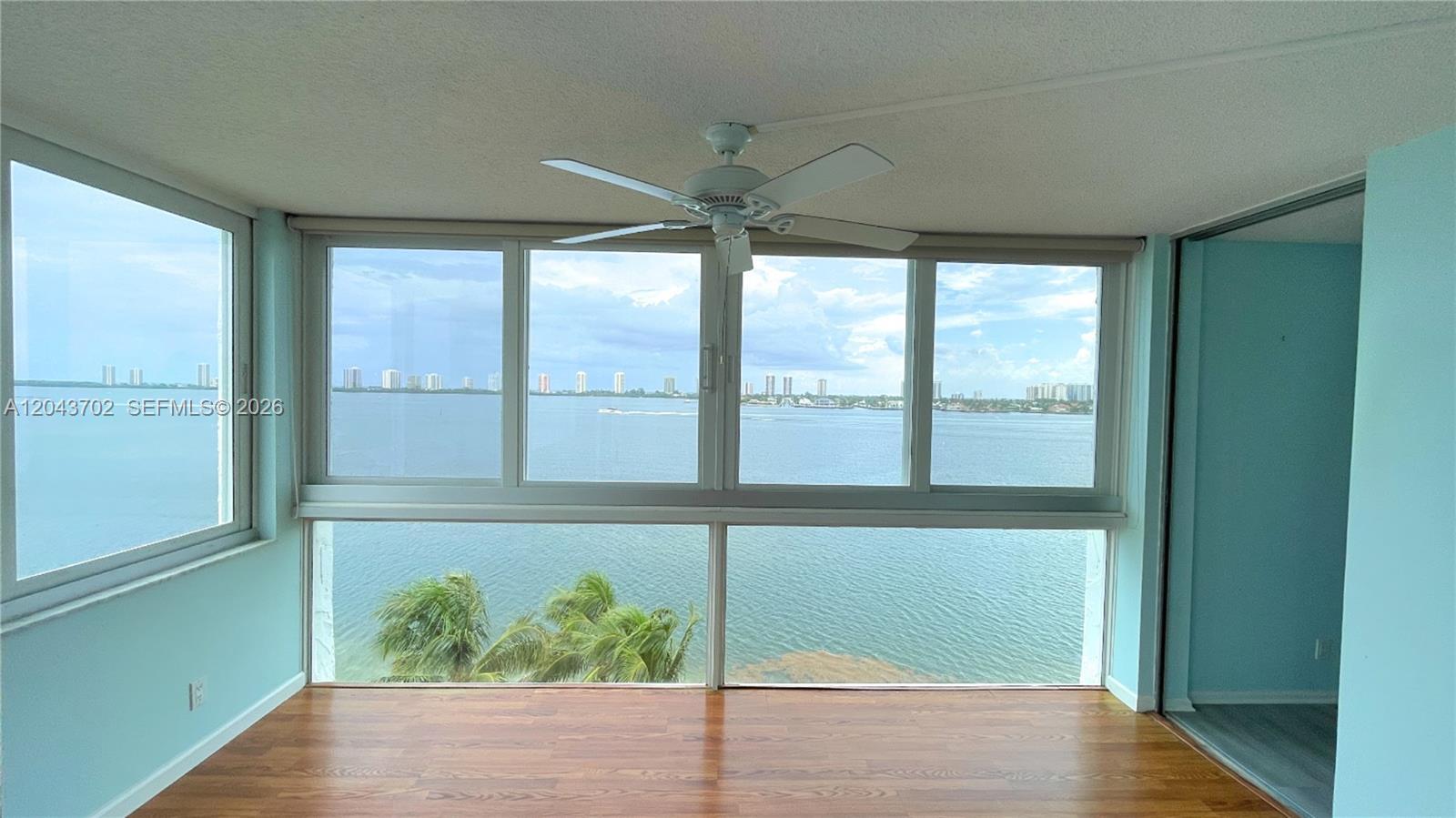 401 Lake Shore Dr # 801, Lake Park FL 33403