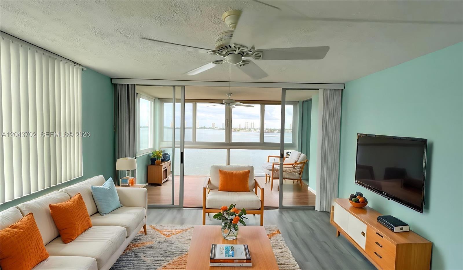 401 Lake Shore Dr # 801, Lake Park FL 33403 photo 5