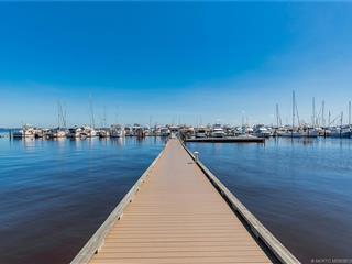 815 NW Flagler Avenue # 302, Stuart FL 34994 photo 2