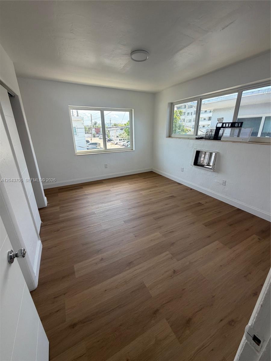 780 73rd st # 74, Miami Beach FL 33141 photo 2