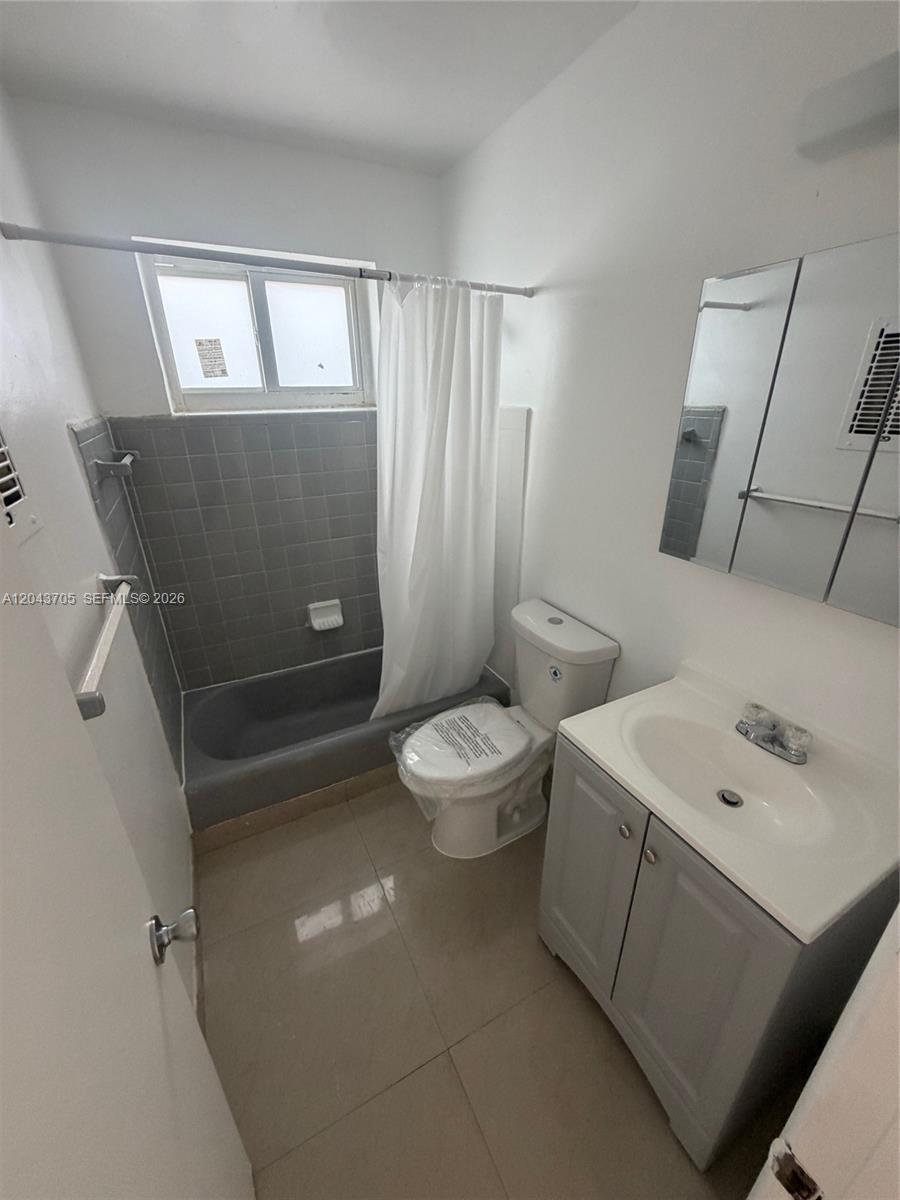 780 73rd st # 74, Miami Beach FL 33141 photo 3