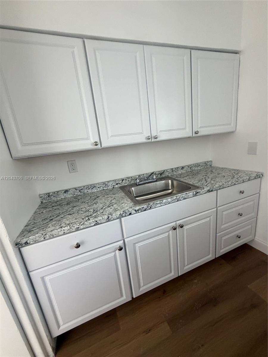 780 73rd st # 74, Miami Beach FL 33141 photo 5