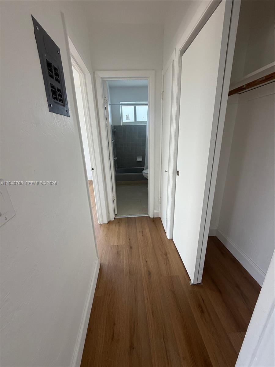 780 73rd st # 74, Miami Beach FL 33141 photo 4