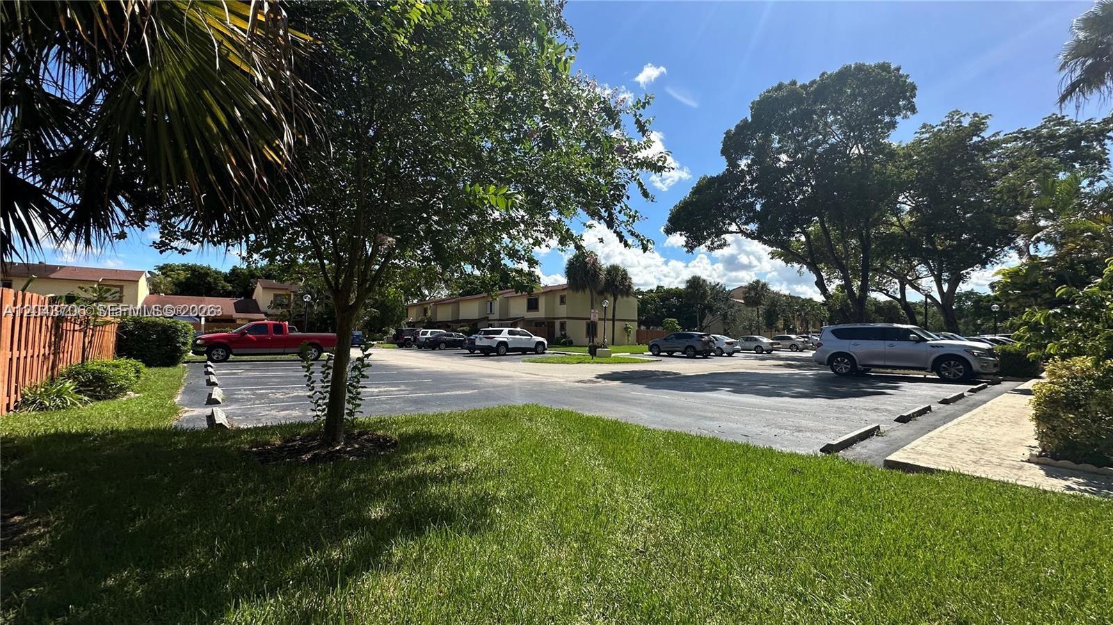 4091 Sierra Te # 4091, Sunrise FL 33351 photo 4