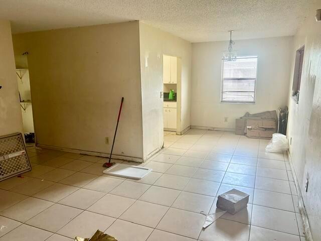2951 NW 8th Street, Pompano Beach FL 33069 photo 5