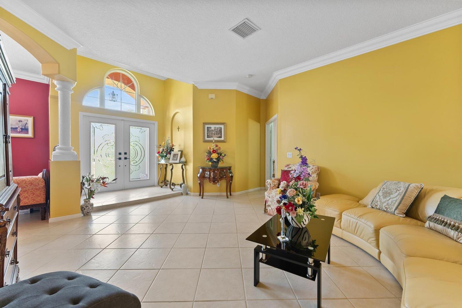 14844 Tangerine Boulevard, FL 33470 photo 4