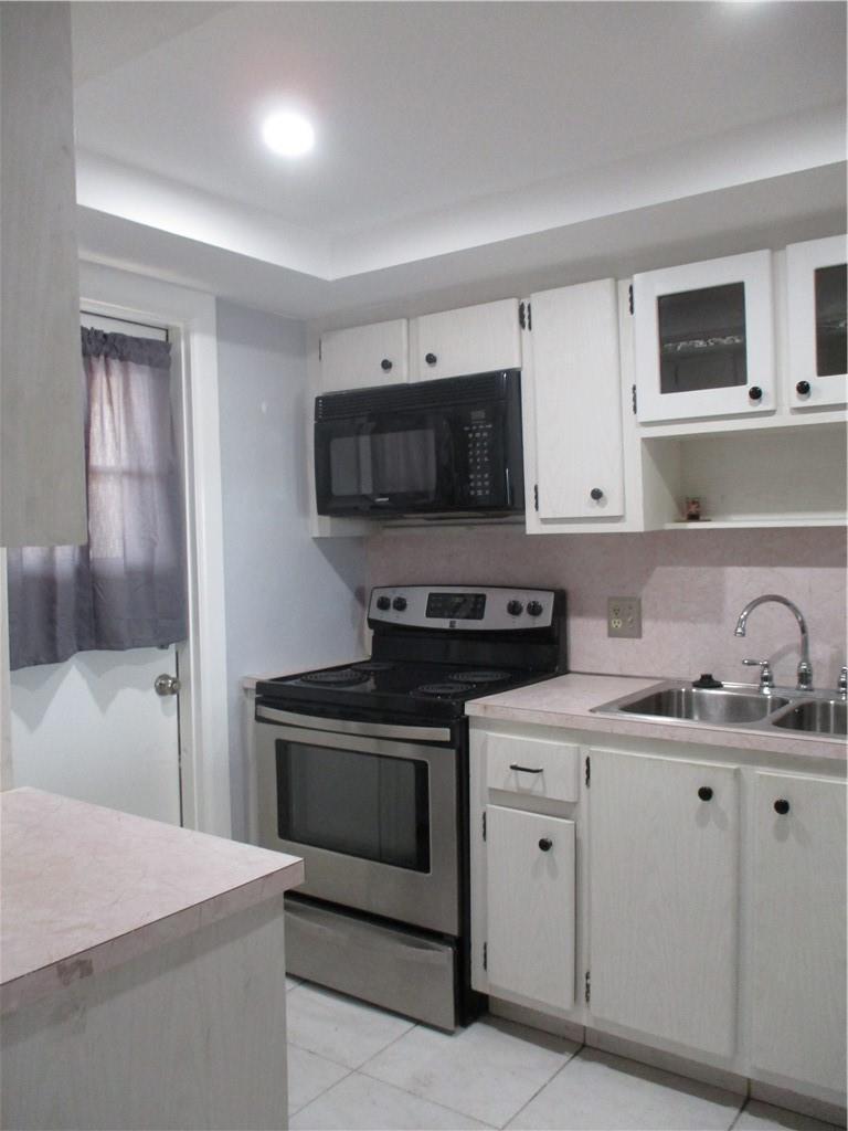 5800 Margate Boulevard # 1, Margate FL 33063 photo 3