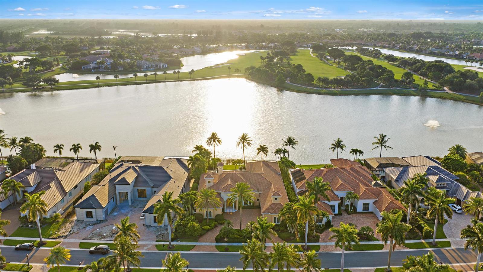 7287 Horizon Drive, West Palm Beach FL 33412 photo 3