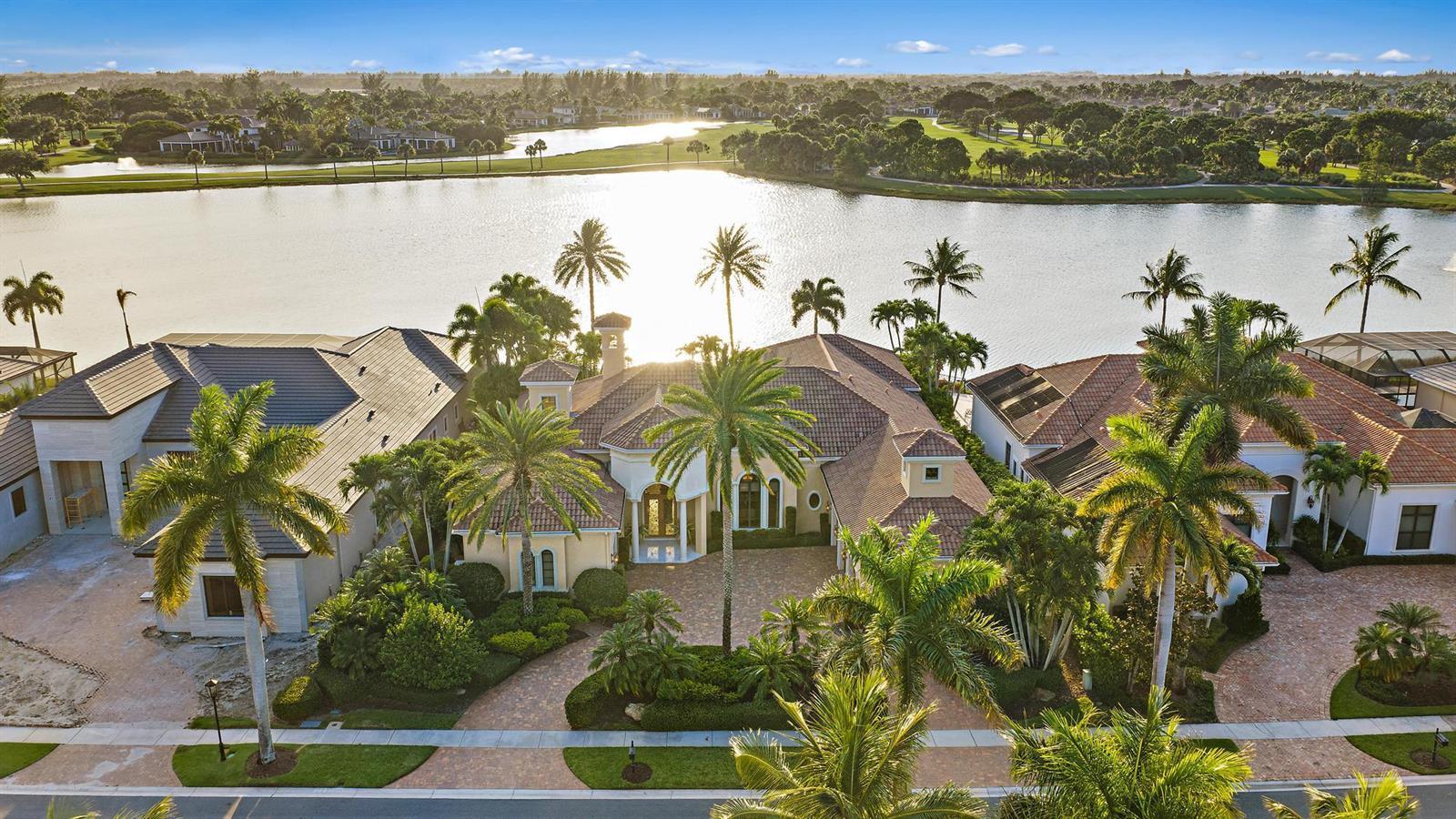 7287 Horizon Drive, West Palm Beach FL 33412 photo 4