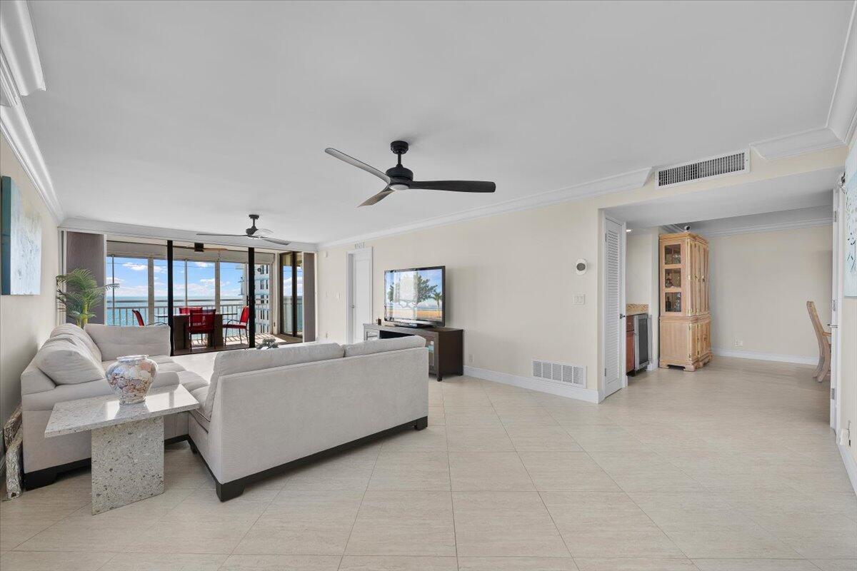 911 Ocean Drive # 506, North Palm Beach FL 33408 photo 5