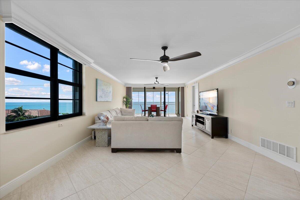 911 Ocean Drive # 506, North Palm Beach FL 33408 photo 4