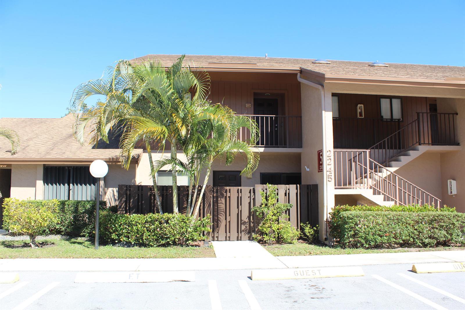 2245 SW 22nd Avenue # 1020, Delray Beach FL 33445