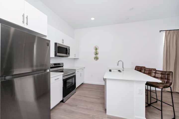 288 Famagusta Drive # 288, Davenport FL 33896 photo 5