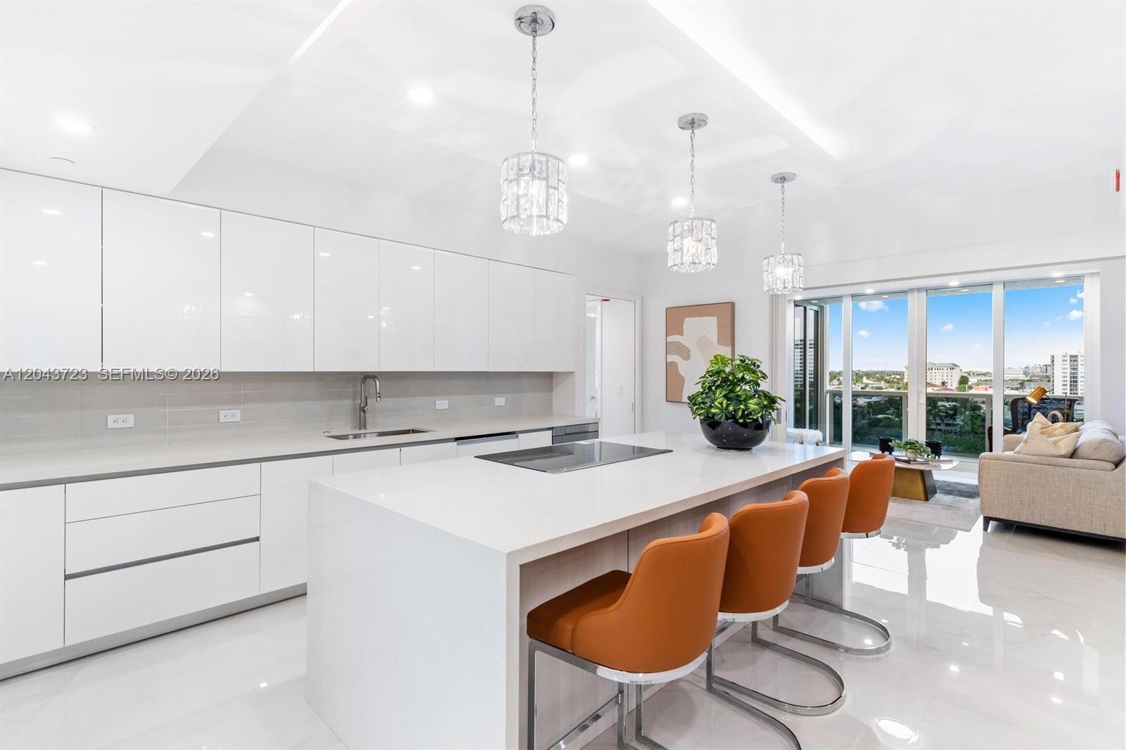 3200 N Ocean Blvd # 702, Fort Lauderdale FL 33308 photo 5