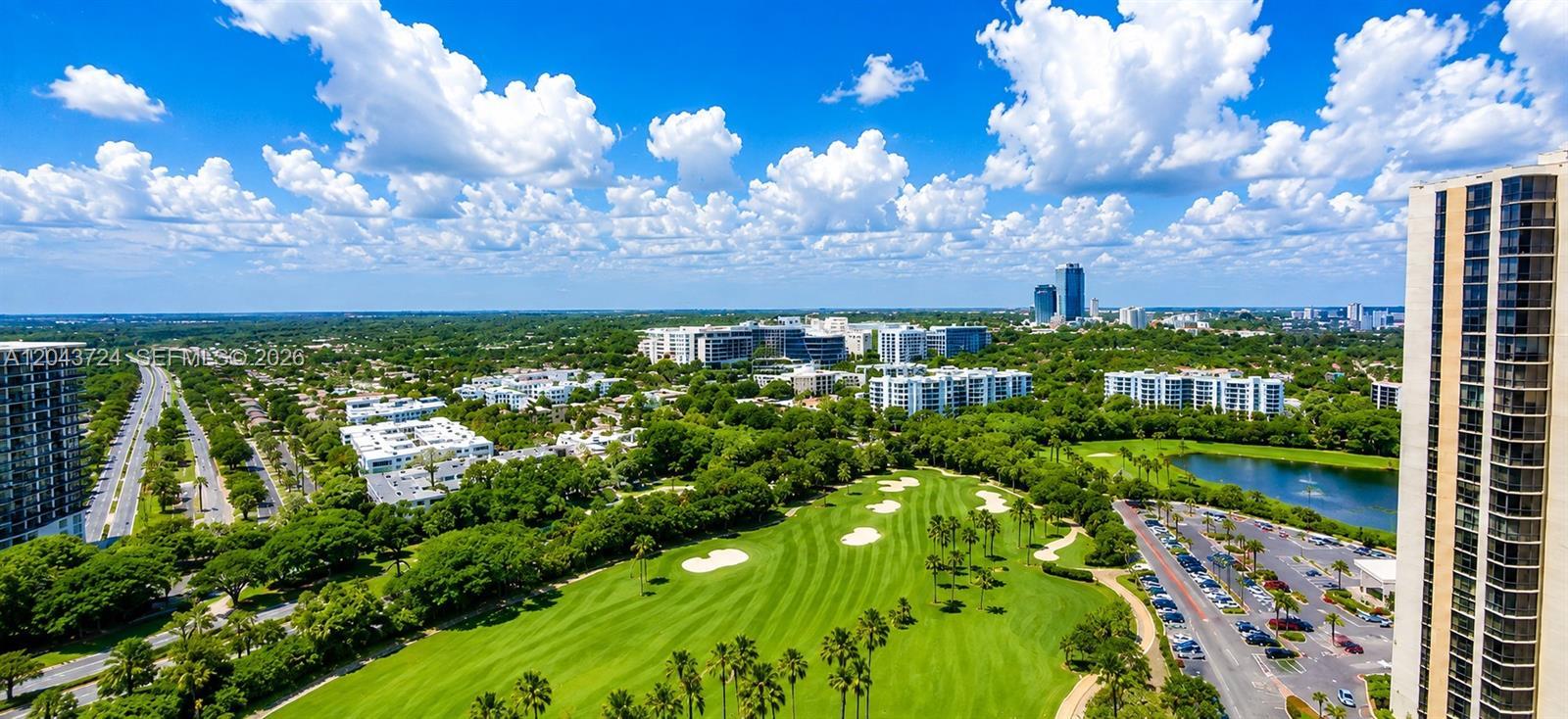 20335 W Country Club Dr # 2210, Aventura FL 33180 photo 2