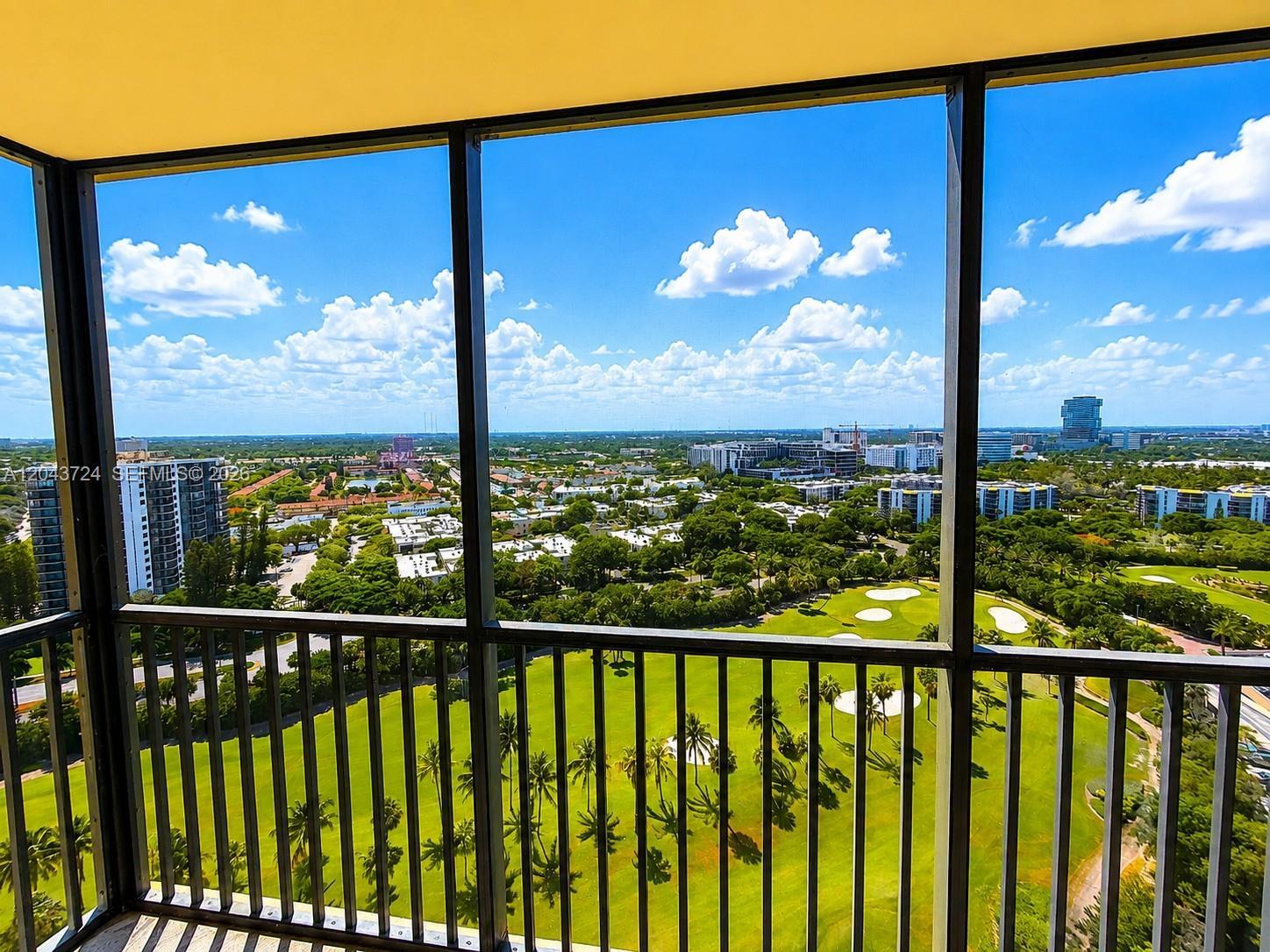 20335 W Country Club Dr # 2210, Aventura FL 33180 photo 3