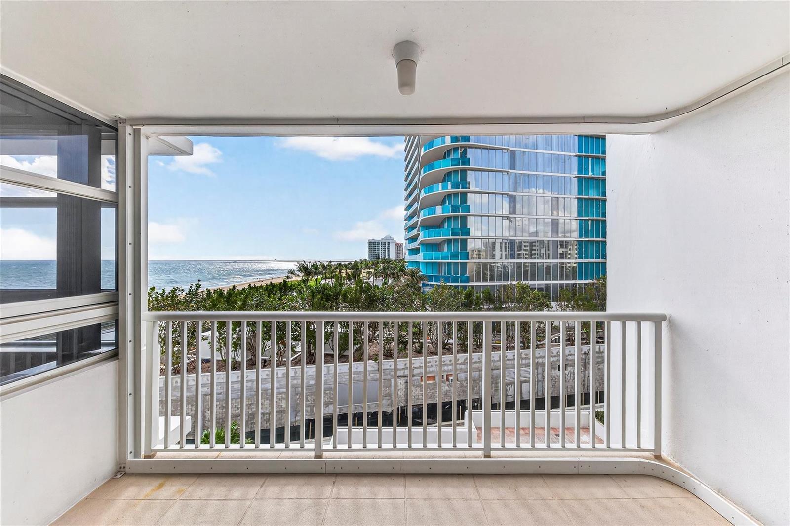 1370 S Ocean Boulevard # 602, Pompano Beach FL 33062 photo 2