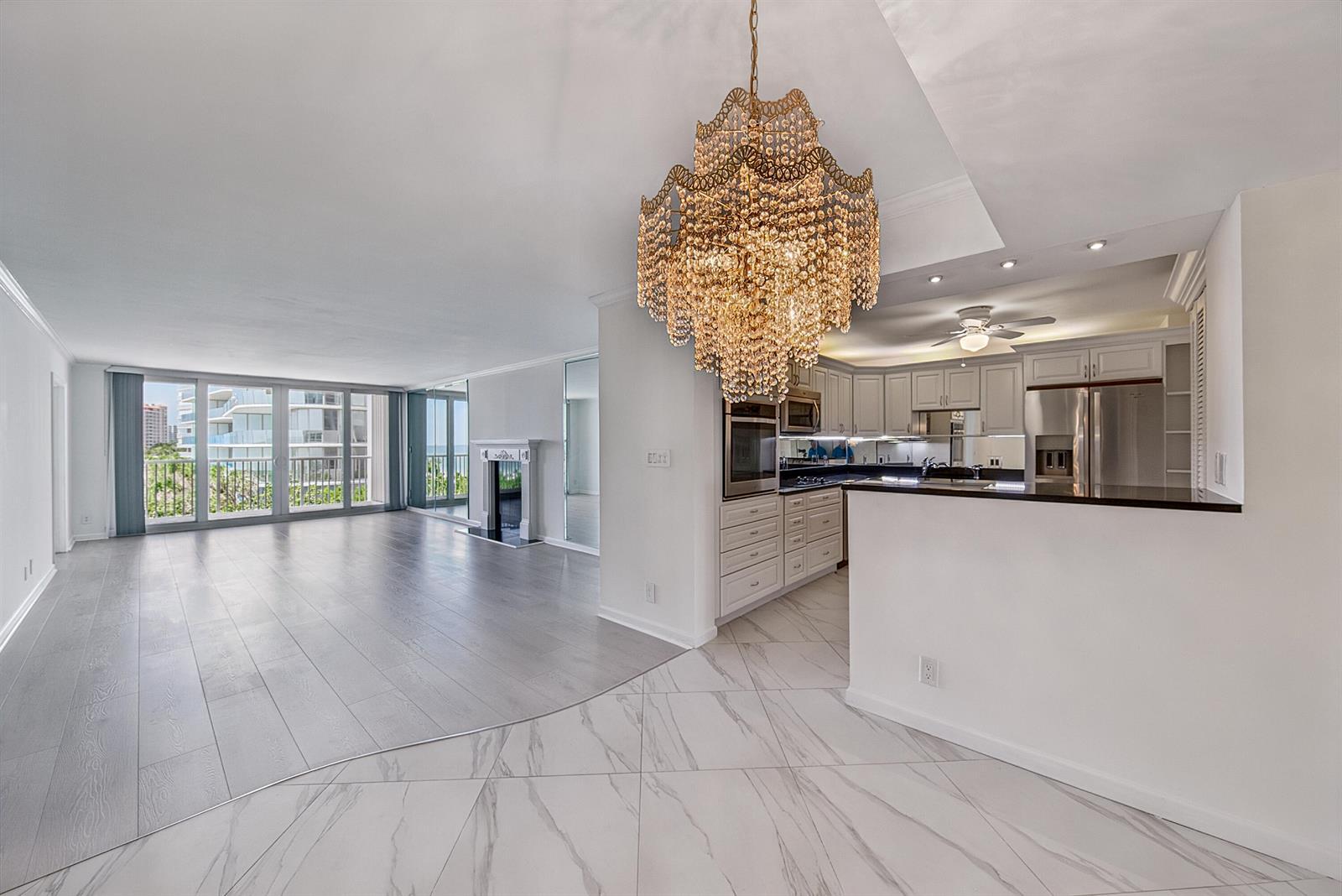 1370 S Ocean Boulevard # 602, Pompano Beach FL 33062 photo 5