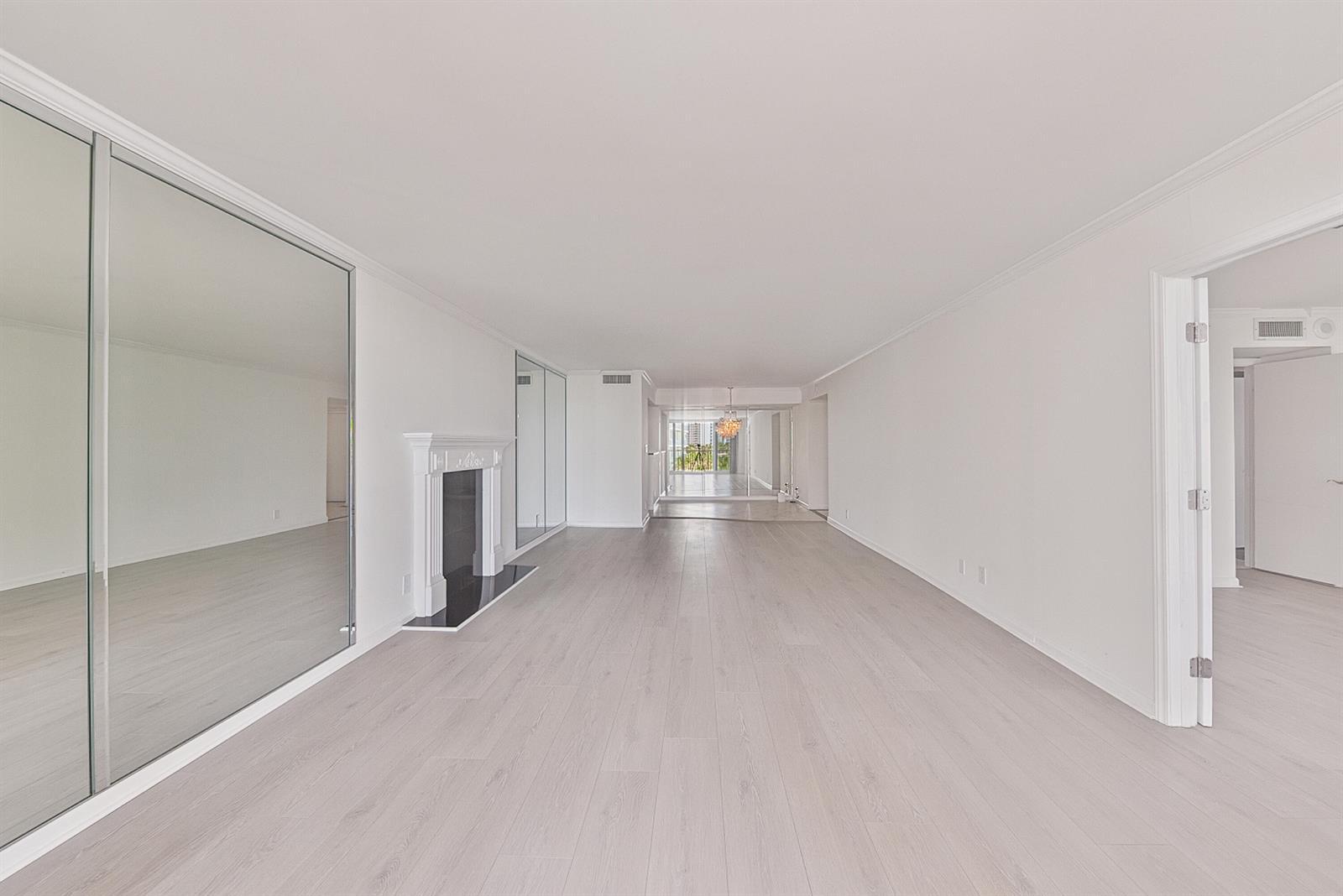 1370 S Ocean Boulevard # 602, Pompano Beach FL 33062 photo 4
