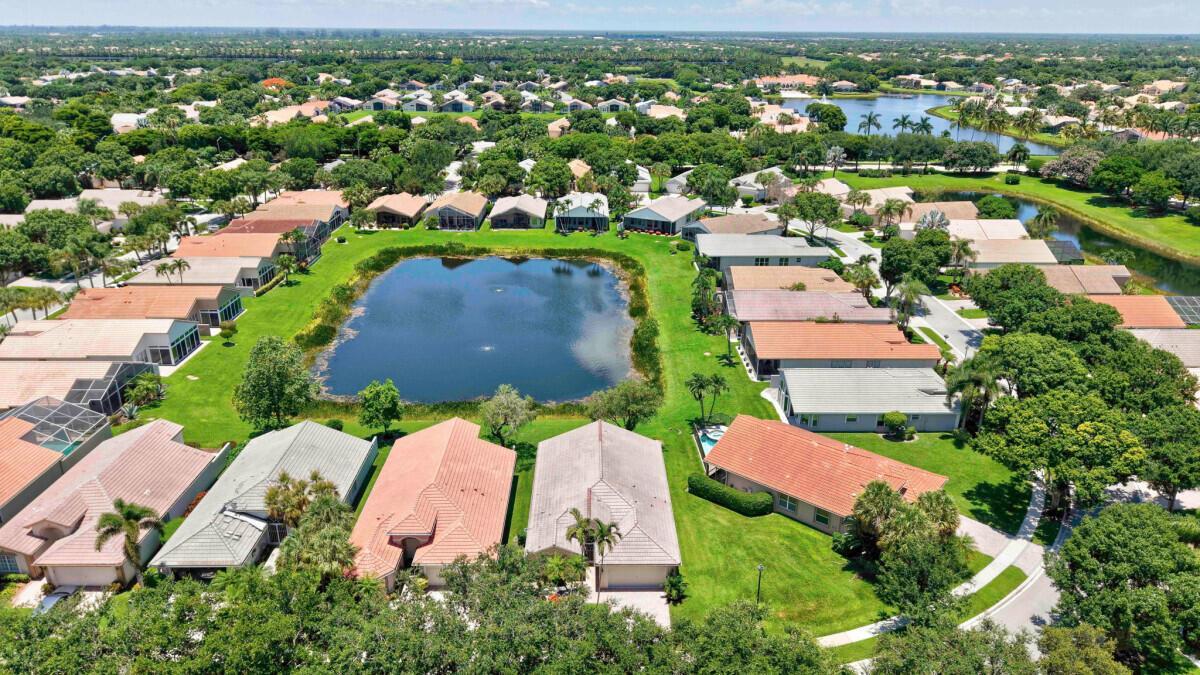 11709 Castellon Court, Boynton Beach FL 33437 photo 5