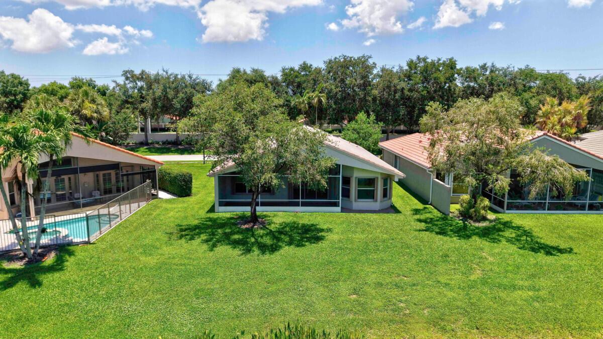 11709 Castellon Court, Boynton Beach FL 33437 photo 4