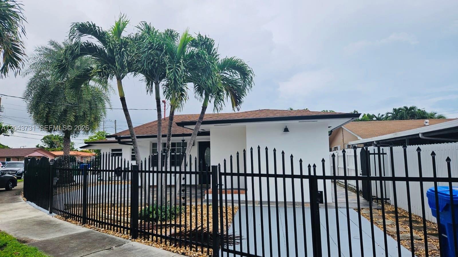 3180 SW 25th Ter # 1, Miami FL 33133