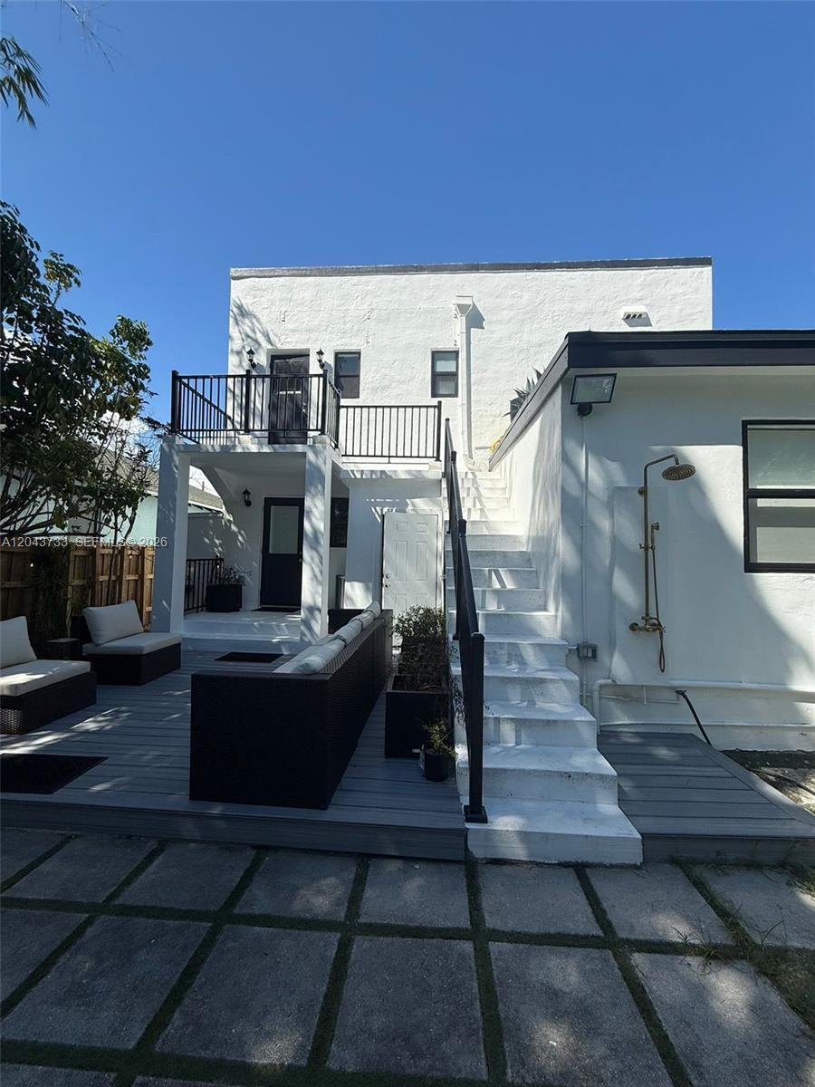 528 NE 70th St, Miami FL 33138 photo 4