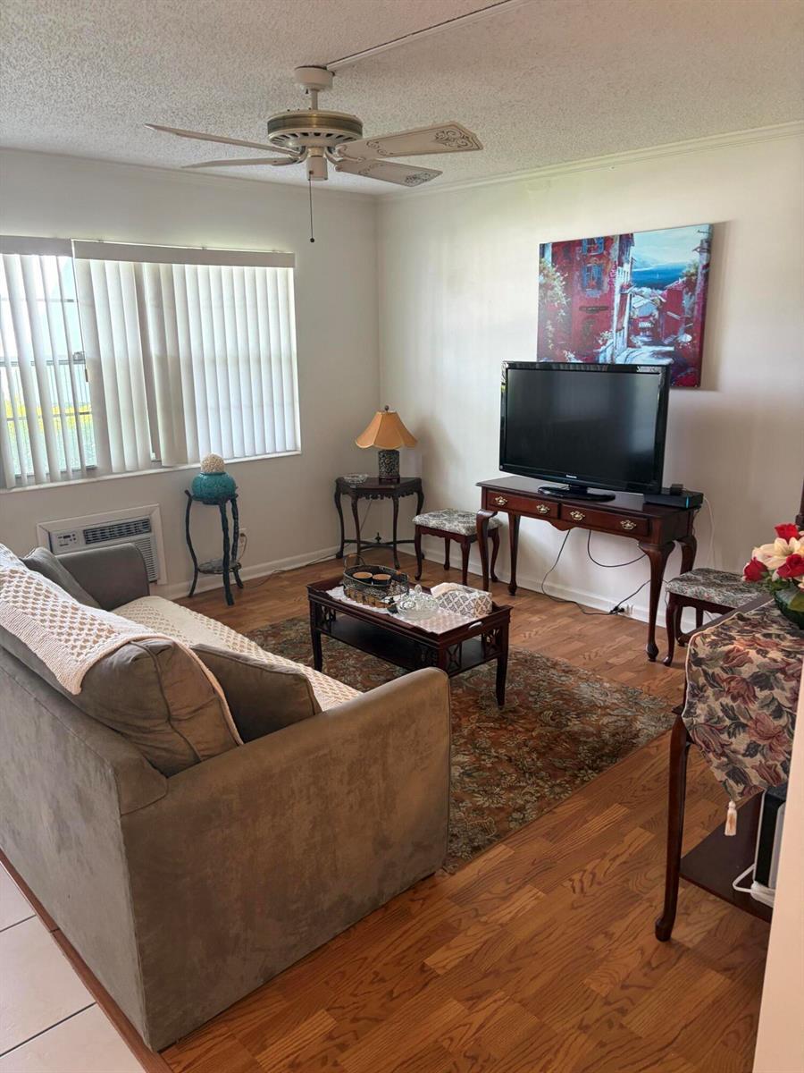 29 Newport B # 29, Deerfield Beach FL 33442