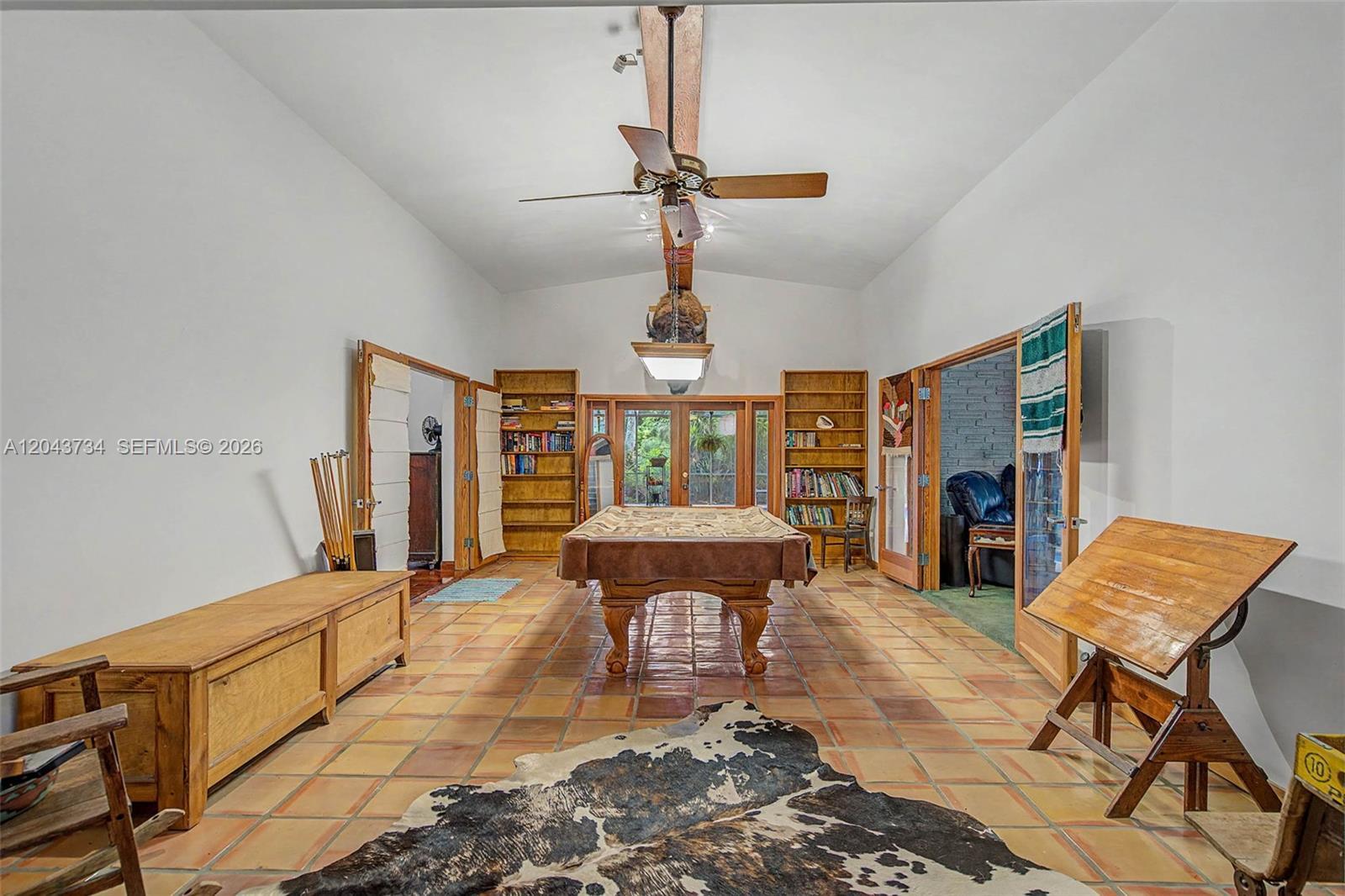 16620 SW 234th St, Homestead FL 33031 photo 5