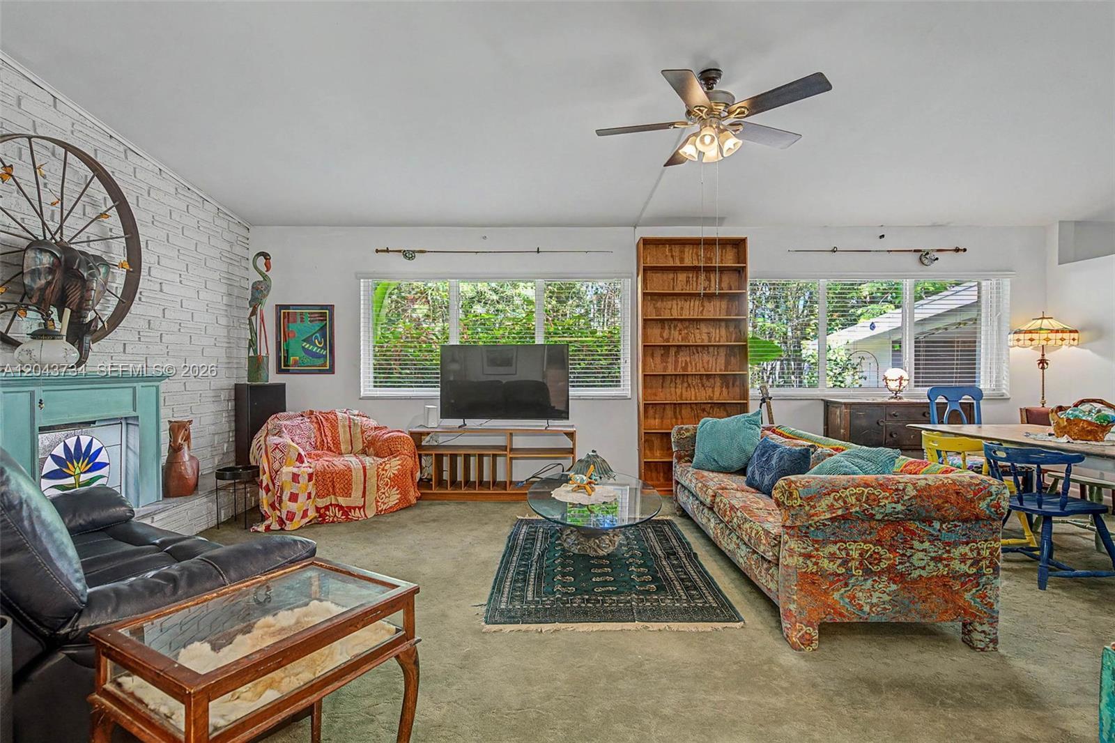 16620 SW 234th St, Homestead FL 33031 photo 4