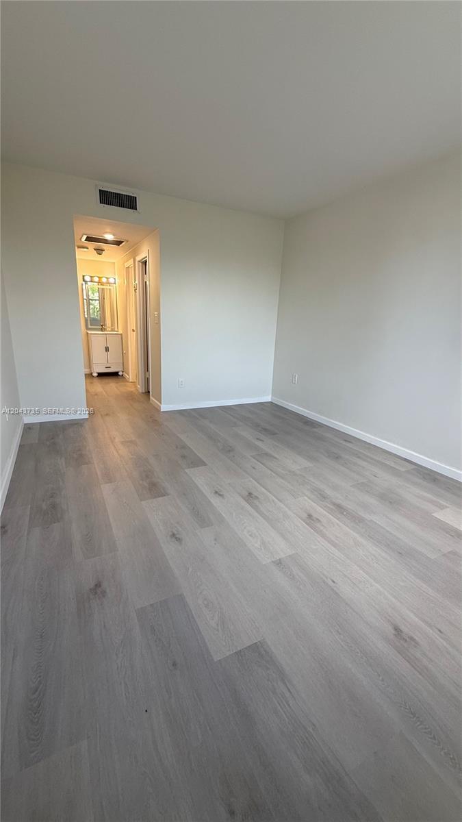 300 Bayview Dr # 211, Sunny Isles Beach FL 33160 photo 2