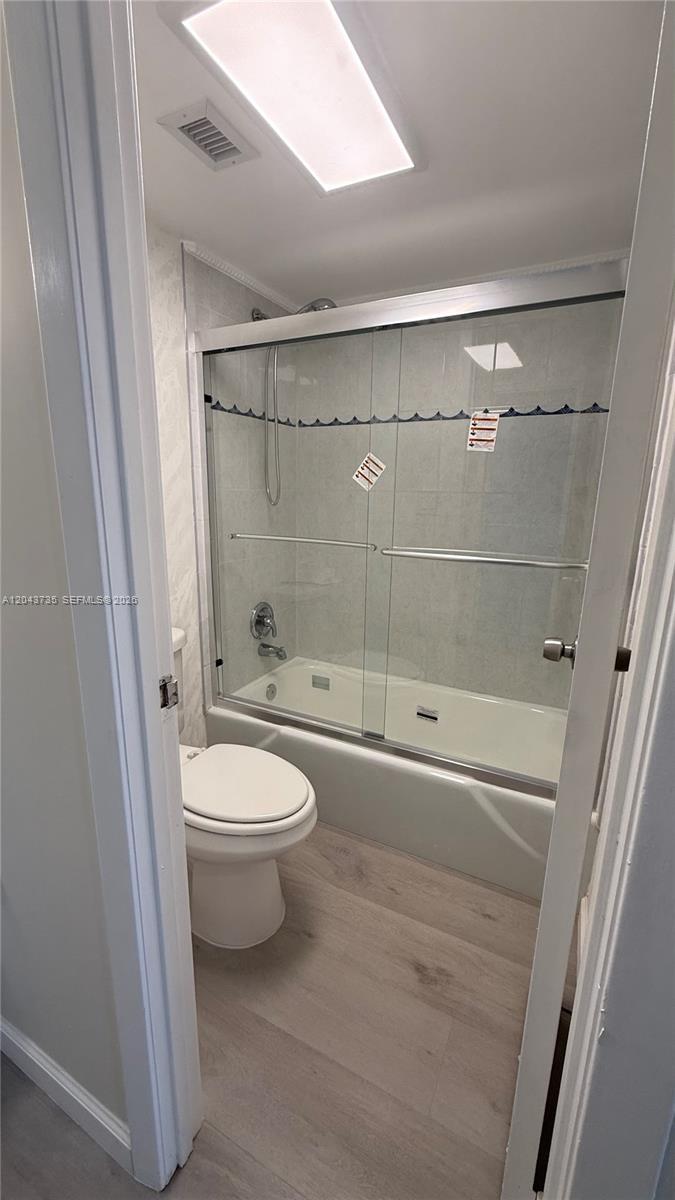 300 Bayview Dr # 211, Sunny Isles Beach FL 33160 photo 5