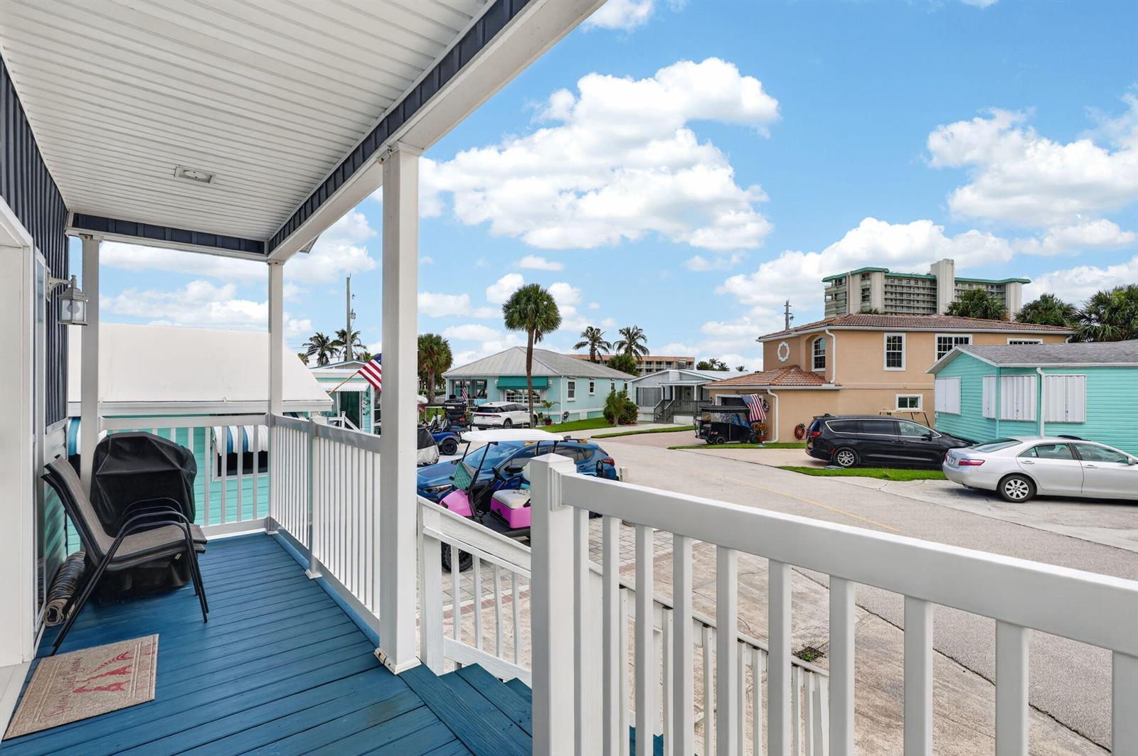 2149 Nettles Boulevard, Jensen Beach FL 34957 photo 5