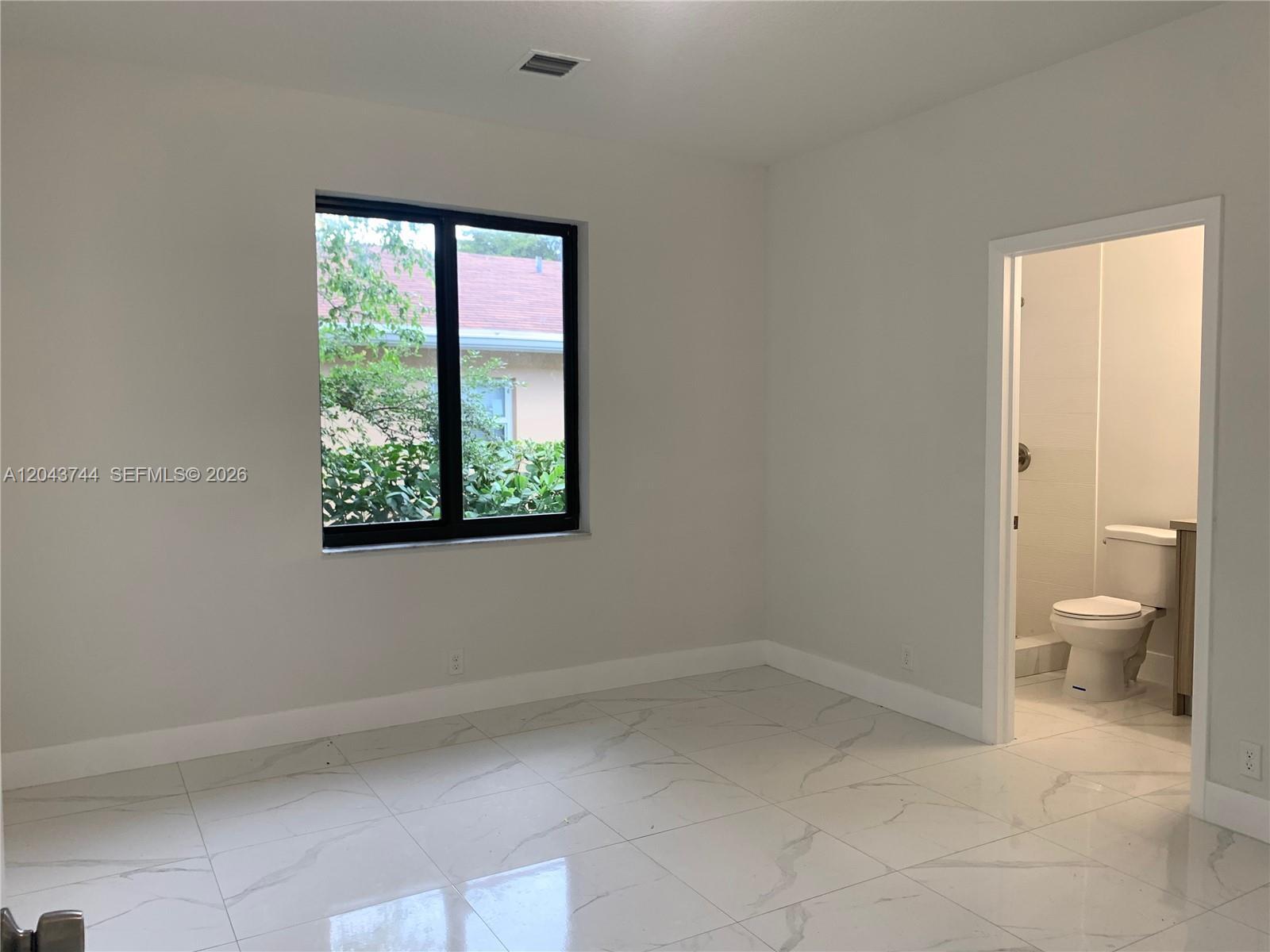 211 NW 7th Ct # B, Hallandale Beach FL 33009 photo 3