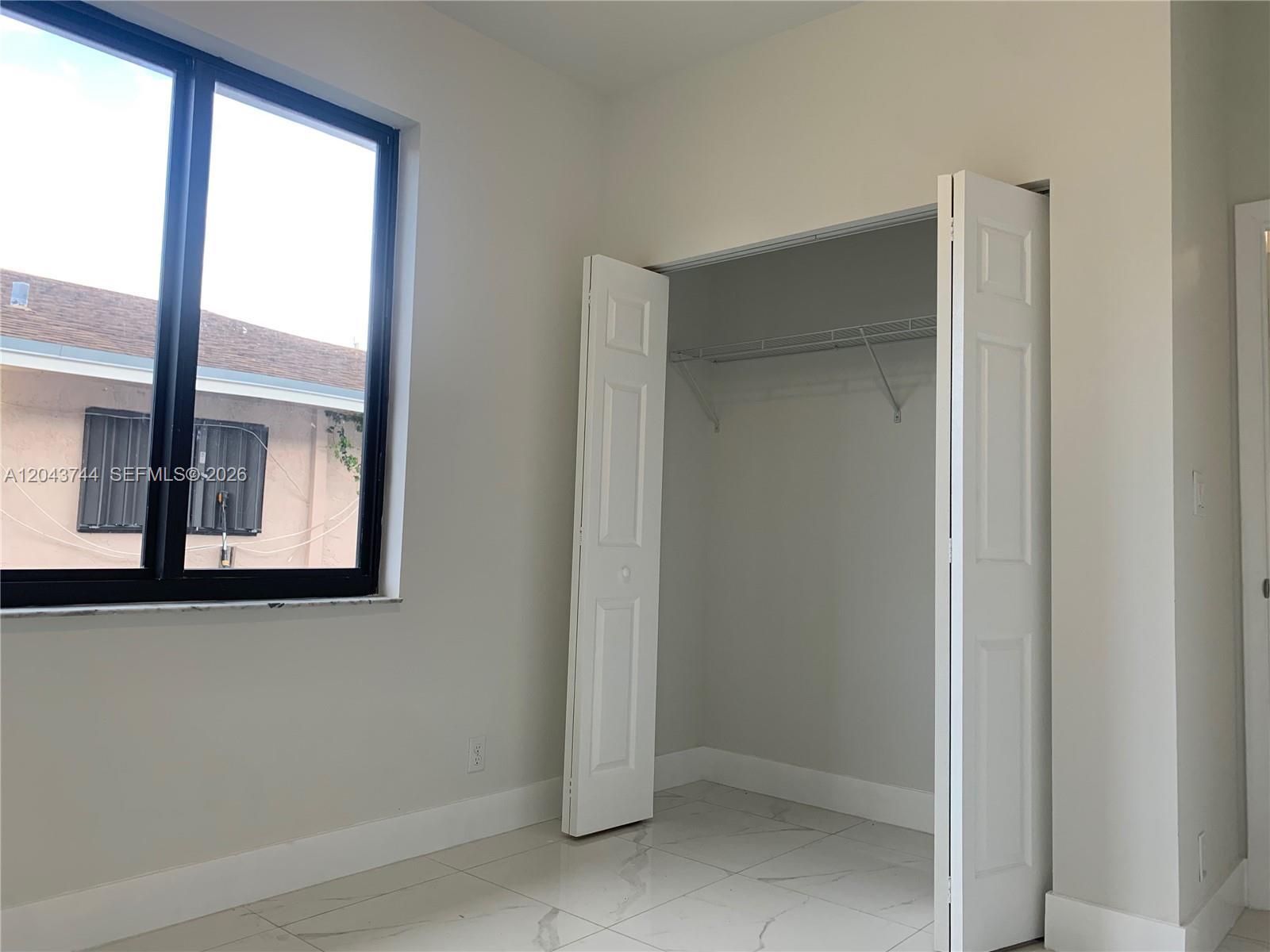 211 NW 7th Ct # B, Hallandale Beach FL 33009 photo 5