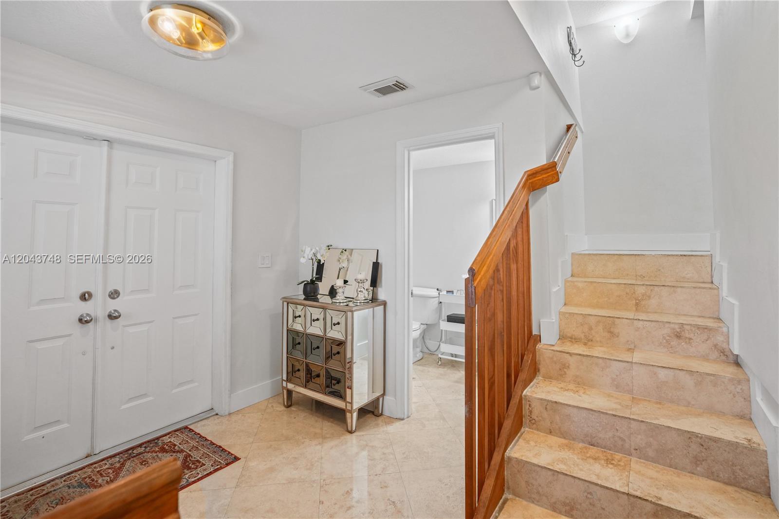 1043 SW 9th Ct # 1, Miami FL 33130 photo 4