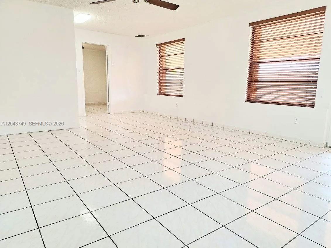 3880 NW 2nd St REAR, Miami FL 33126 photo 2