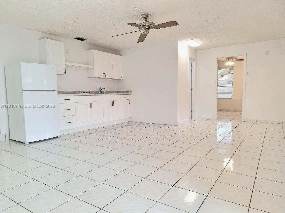 3880 NW 2nd St REAR, Miami FL 33126 photo 3