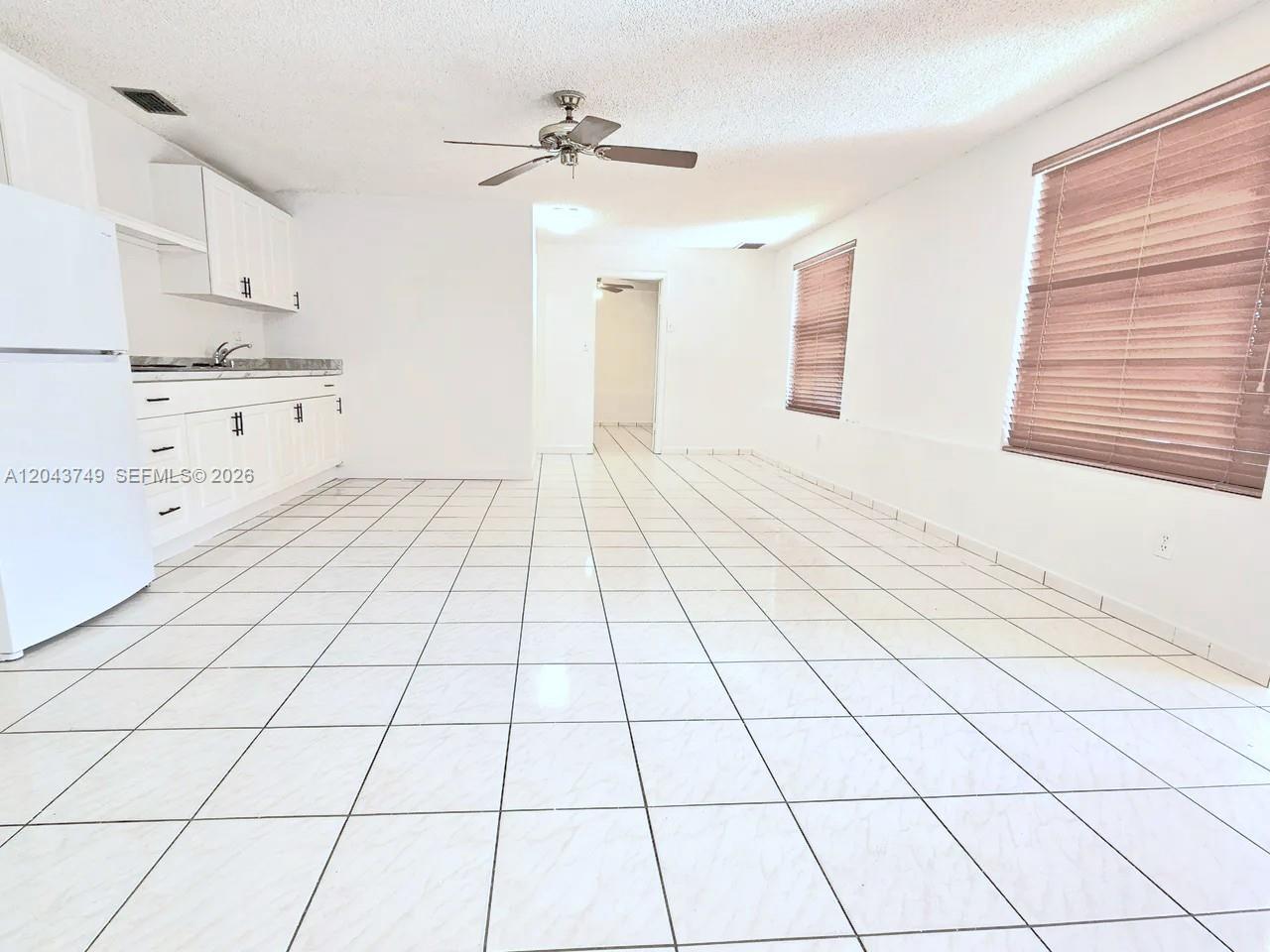 3880 NW 2nd St REAR, Miami FL 33126