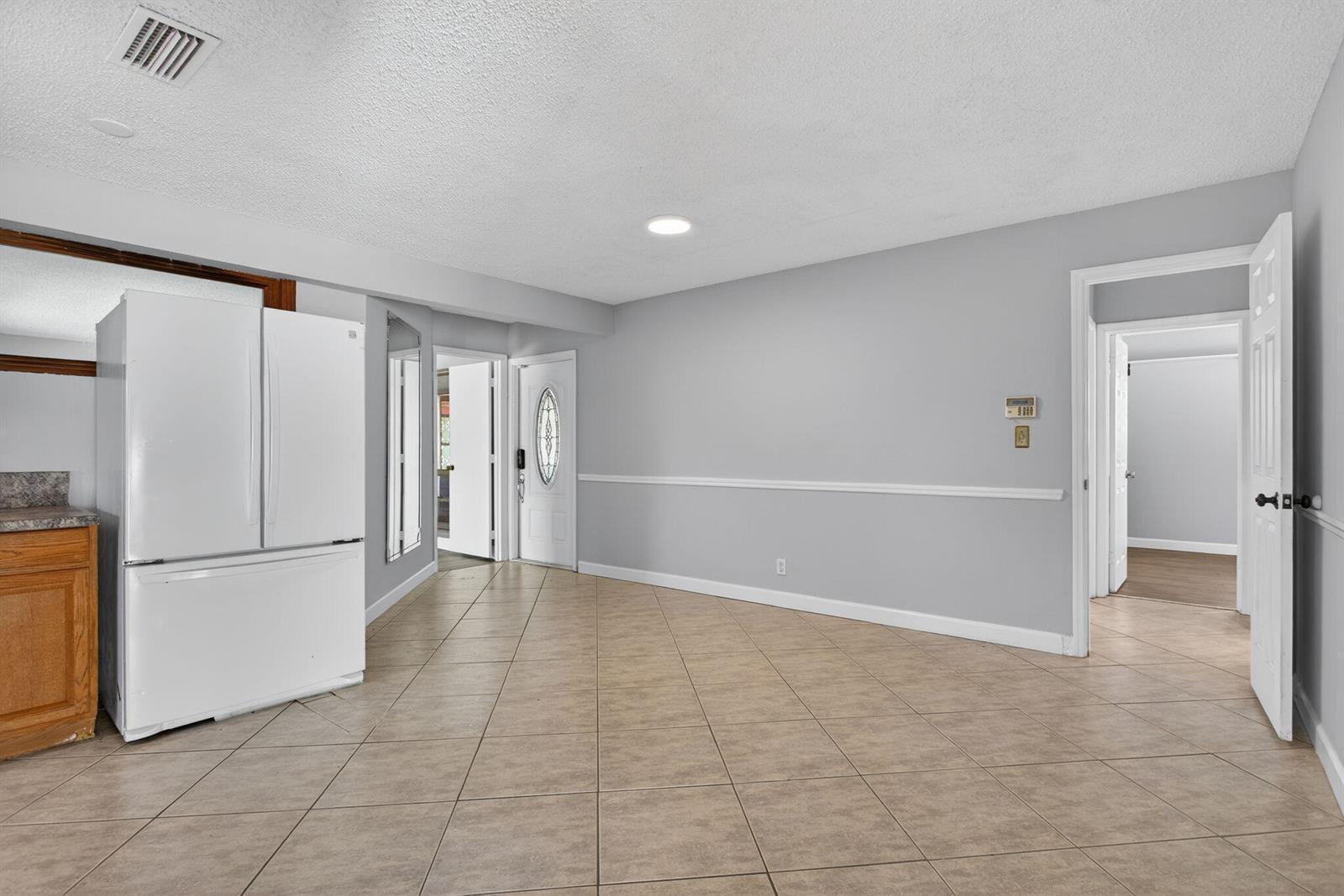 6382 Royal Palm Boulevard # 6382, Margate FL 33063 photo 2