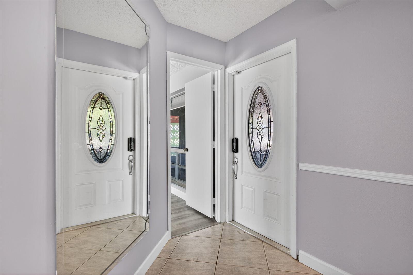 6382 Royal Palm Boulevard # 6382, Margate FL 33063 photo 3