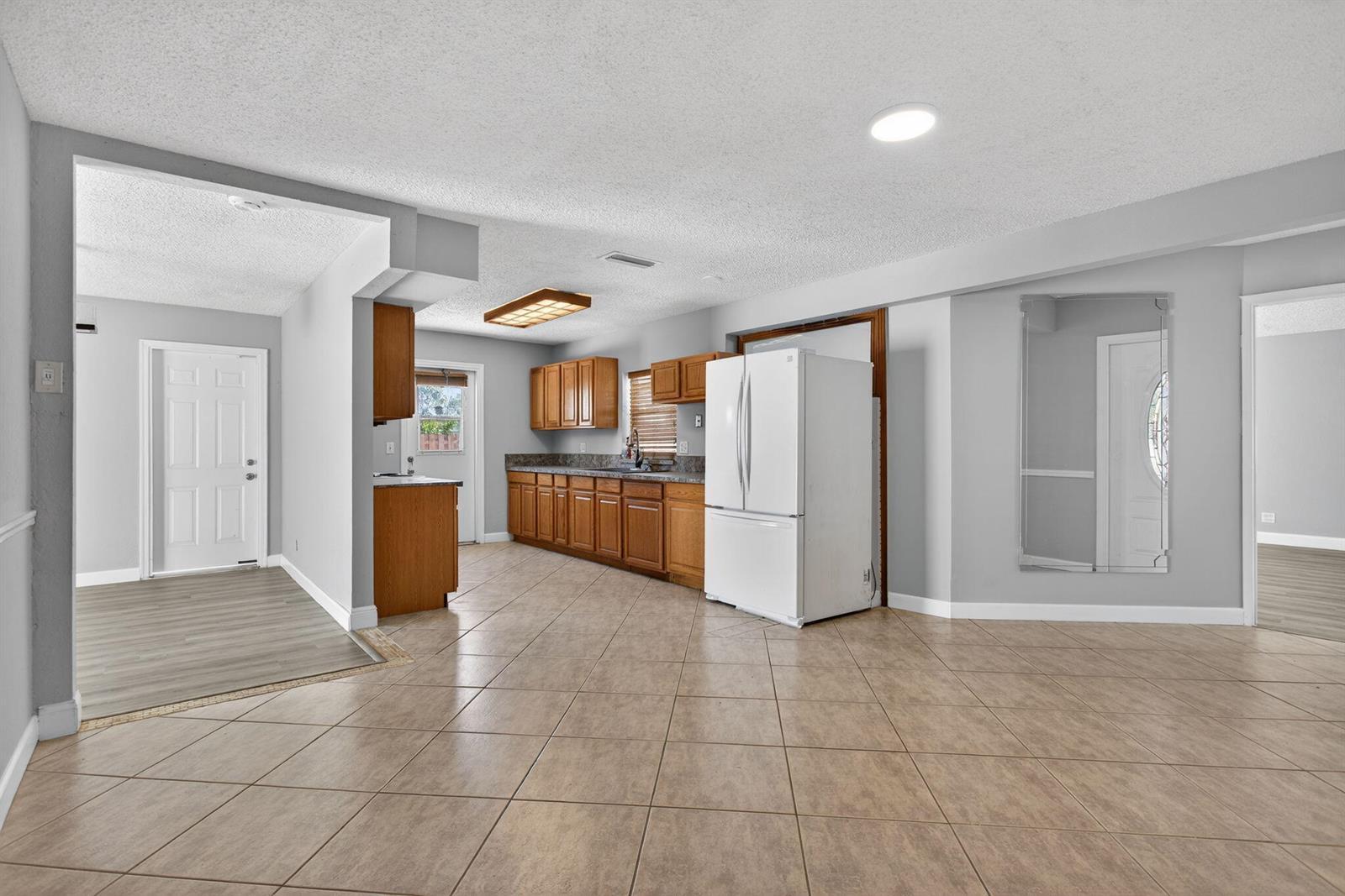 6382 Royal Palm Boulevard # 6382, Margate FL 33063 photo 5
