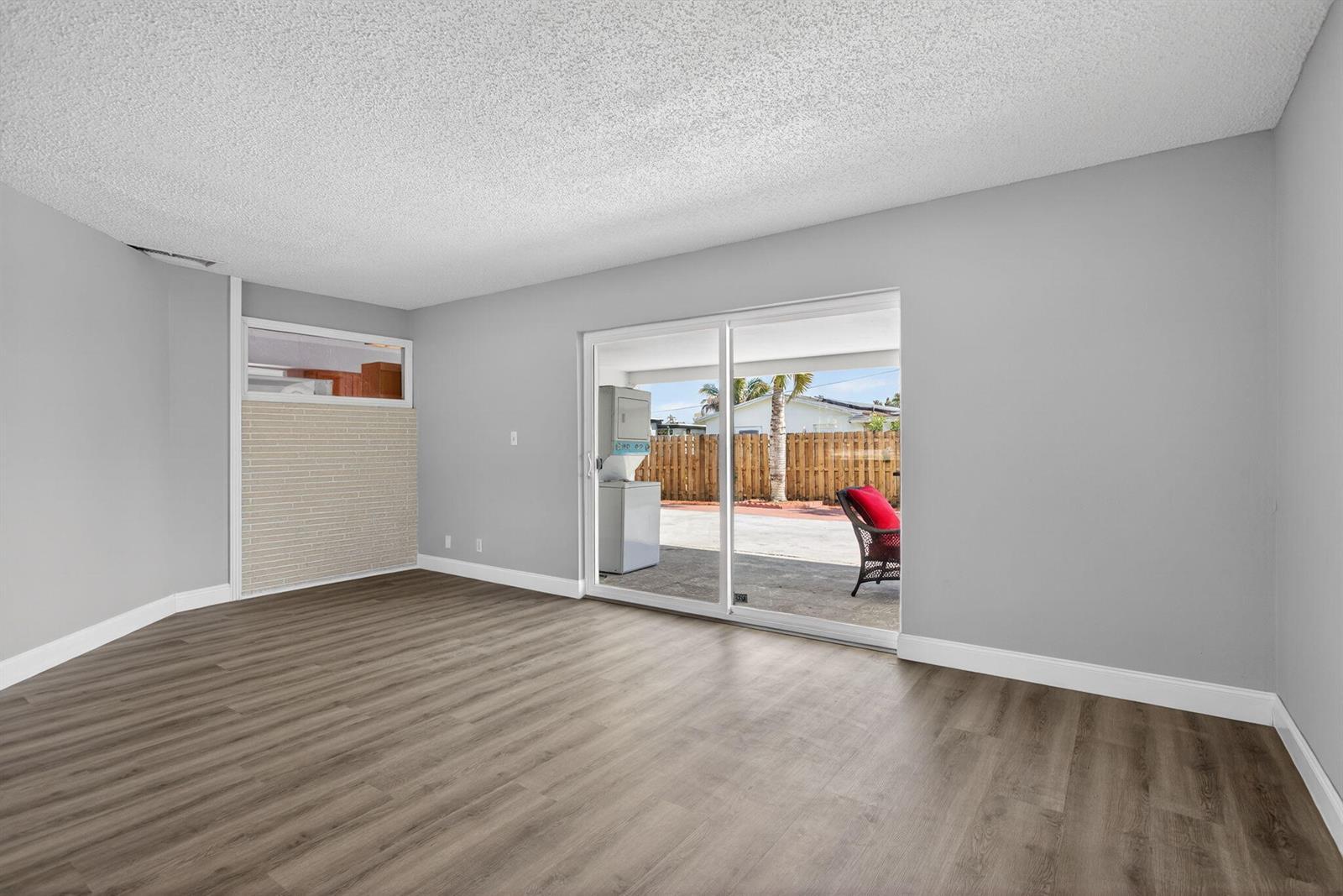 6382 Royal Palm Boulevard # 6382, Margate FL 33063 photo 4