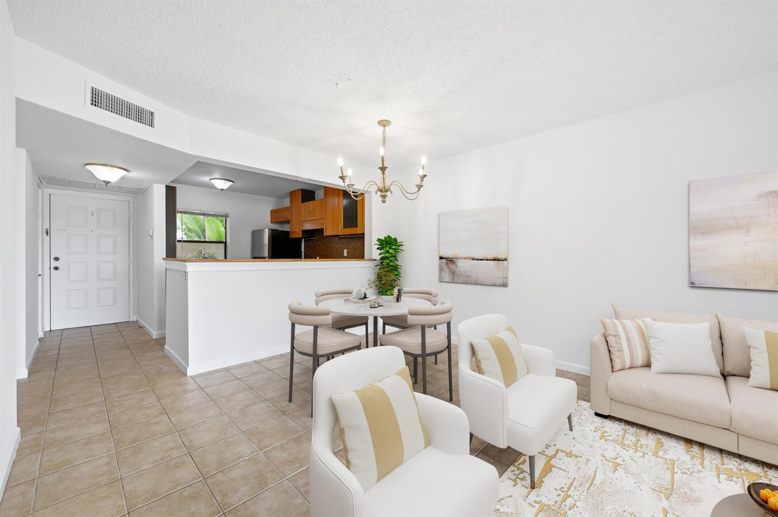 3050 NW 42nd Avenue # C110, Coconut Creek FL 33066 photo 5