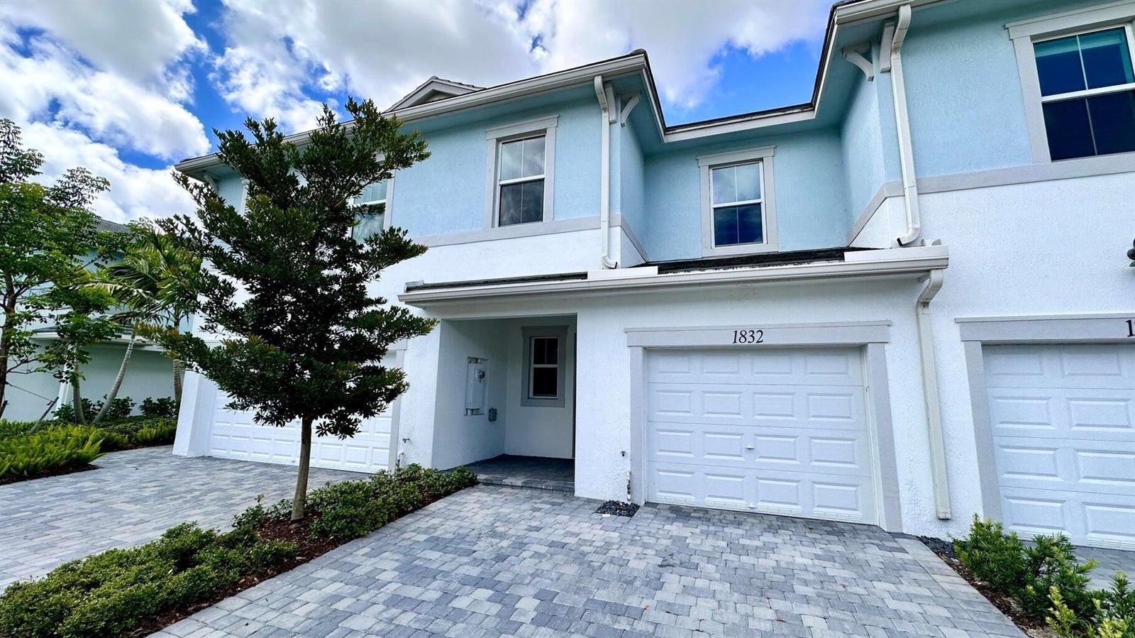 1832 Sandpiper Pointe Place, Deerfield Beach FL 33442 photo 3