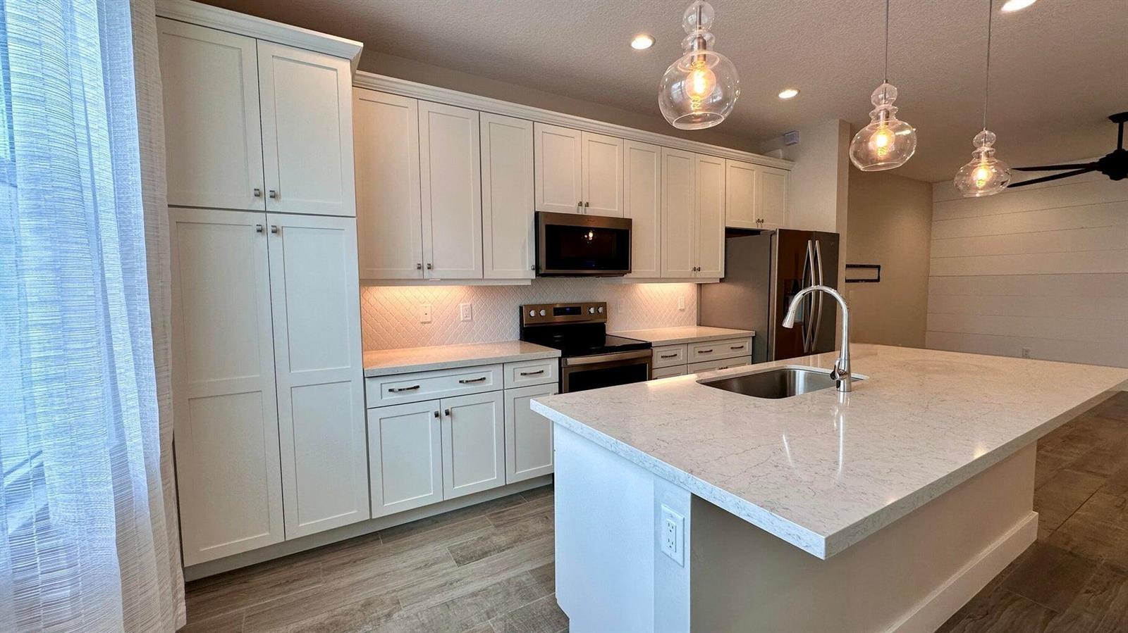 1832 Sandpiper Pointe Place, Deerfield Beach FL 33442