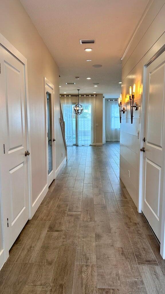 1832 Sandpiper Pointe Place, Deerfield Beach FL 33442 photo 5